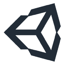 Unity 3D engine for AR and VR development
